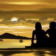 ヒメ日記 2025/07/08 09:19 投稿 蓮見 れいか こあくまな熟女たち三河店（KOAKUMAグループ）