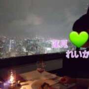 ヒメ日記 2025/11/09 10:31 投稿 蓮見 れいか こあくまな熟女たち三河店（KOAKUMAグループ）