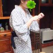 ヒメ日記 2025/12/03 12:17 投稿 蓮見 れいか こあくまな熟女たち三河店（KOAKUMAグループ）