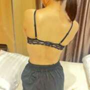 ヒメ日記 2025/12/15 12:37 投稿 蓮見 れいか こあくまな熟女たち三河店（KOAKUMAグループ）