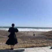 ヒメ日記 2026/03/16 16:27 投稿 蓮見 れいか こあくまな熟女たち三河店（KOAKUMAグループ）