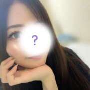 ヒメ日記 2025/07/31 20:55 投稿 もね ワンダーホール24in幕張