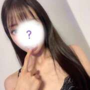 ヒメ日記 2025/09/17 16:14 投稿 もね ワンダーホール24in幕張