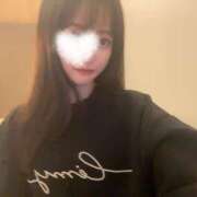 もね 🩷足も好き？ ワンダーホール24in幕張