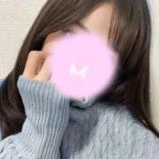 ヒメ日記 2024/12/22 13:12 投稿 もね ワンダーホール24