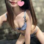 ヒメ日記 2025/06/16 11:00 投稿 もね ワンダーホール24