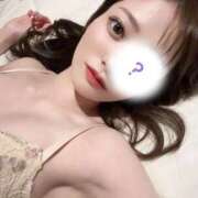 ヒメ日記 2025/06/26 21:11 投稿 もね ワンダーホール24