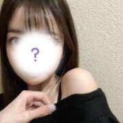 ヒメ日記 2025/08/04 16:05 投稿 もね ワンダーホール24