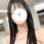 ヒメ日記 2025/09/06 20:23 投稿 もね ワンダーホール24