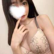 もね 最高なことシたい人🩷 ワンダーホール24