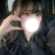 ゆめか 初めまして！4日間だけ 浜松ハンパじゃない学園