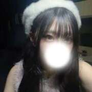 ゆめか 明日から❕ 浜松ハンパじゃない学園