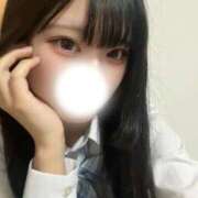 ヒメ日記 2026/05/02 12:29 投稿 ゆめか 浜松ハンパじゃない学園