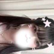 ヒメ日記 2026/05/03 16:23 投稿 ゆめか 浜松ハンパじゃない学園