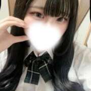 ヒメ日記 2026/05/04 12:31 投稿 ゆめか 浜松ハンパじゃない学園