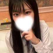 ヒメ日記 2026/08/31 18:21 投稿 ゆめか 浜松ハンパじゃない学園