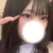 ヒメ日記 2026/09/02 10:33 投稿 ゆめか 浜松ハンパじゃない学園