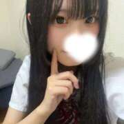 ゆめか 待ってるよ♡ 浜松ハンパじゃない学園