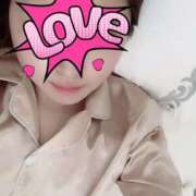 ヒメ日記 2025/09/27 08:41 投稿 いぶ 東京美少女コレクション