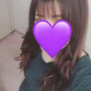 ヒメ日記 2025/10/22 08:41 投稿 いぶ 東京美少女コレクション