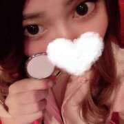 いぶ 待ってるよ♡ 東京美少女コレクション