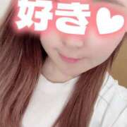 いぶ おはよぉ 東京美少女コレクション