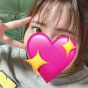 ヒメ日記 2026/01/20 18:13 投稿 いぶ 東京美少女コレクション