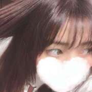 ヒメ日記 2026/02/28 08:51 投稿 いぶ 東京美少女コレクション