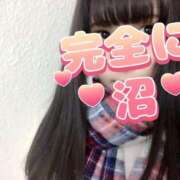 ヒメ日記 2026/03/11 10:41 投稿 いぶ 東京美少女コレクション