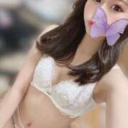 ヒメ日記 2024/12/25 21:52 投稿 リリィ Club NANA 神戸西宮