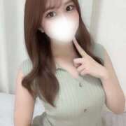 ヒメ日記 2025/01/10 23:42 投稿 リリィ Club NANA 神戸西宮