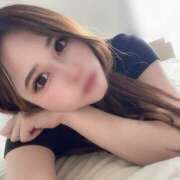 ヒメ日記 2025/02/24 20:02 投稿 リリィ Club NANA 神戸西宮