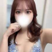 ヒメ日記 2025/03/01 02:52 投稿 リリィ Club NANA 神戸西宮