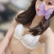 ヒメ日記 2025/01/31 02:52 投稿 リリィ Club NANA 大阪