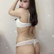 ヒメ日記 2025/02/10 23:42 投稿 リリィ Club NANA 大阪