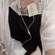 ヒメ日記 2025/05/18 20:38 投稿 松丸 ゆうあ 人妻セレブ宮殿