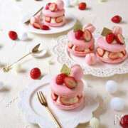 ヒメ日記 2025/05/19 00:03 投稿 松丸 ゆうあ 人妻セレブ宮殿