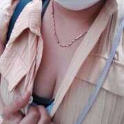 ヒメ日記 2025/05/19 13:12 投稿 松丸 ゆうあ 人妻セレブ宮殿