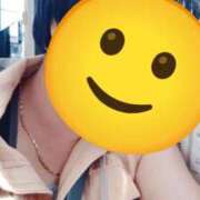 ヒメ日記 2025/05/19 17:48 投稿 松丸 ゆうあ 人妻セレブ宮殿