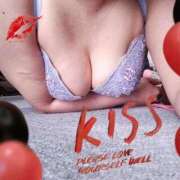 ヒメ日記 2025/05/20 09:09 投稿 松丸 ゆうあ 人妻セレブ宮殿