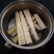 ヒメ日記 2025/05/22 17:37 投稿 松丸 ゆうあ 人妻セレブ宮殿