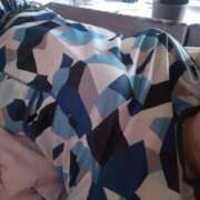 ヒメ日記 2025/05/23 15:31 投稿 松丸 ゆうあ 人妻セレブ宮殿