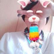 ヒメ日記 2025/05/26 10:58 投稿 松丸 ゆうあ 人妻セレブ宮殿