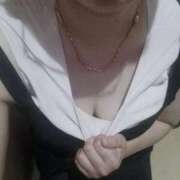 ヒメ日記 2025/06/01 21:13 投稿 松丸 ゆうあ 人妻セレブ宮殿