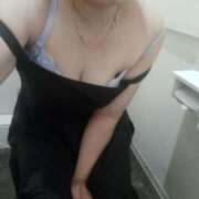 ヒメ日記 2025/06/02 00:55 投稿 松丸 ゆうあ 人妻セレブ宮殿