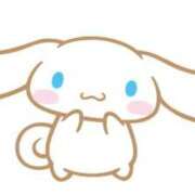 松丸 ゆうあ シフト変更のお知らせ 人妻セレブ宮殿