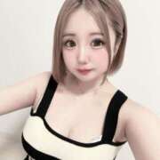 ヒメ日記 2025/04/18 21:32 投稿 ひめ プロフィール 岡山店