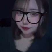 ヒメ日記 2025/04/26 12:33 投稿 ひめ プロフィール 岡山店