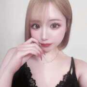 ヒメ日記 2025/06/14 09:07 投稿 ひめ プロフィール 岡山店