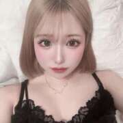 ヒメ日記 2025/06/28 17:02 投稿 ひめ プロフィール 岡山店